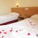 Kolibri Hotel
